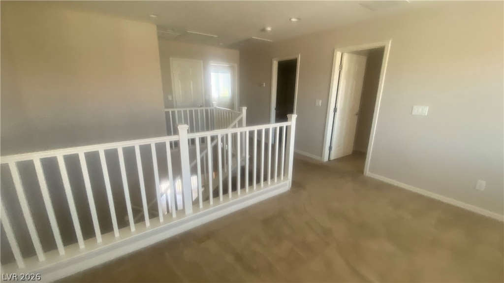 8065 Ancient Oaks Avenue - Photo 5