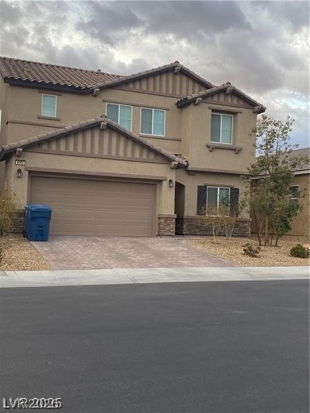 8065 Ancient Oaks Avenue - Photo 0
