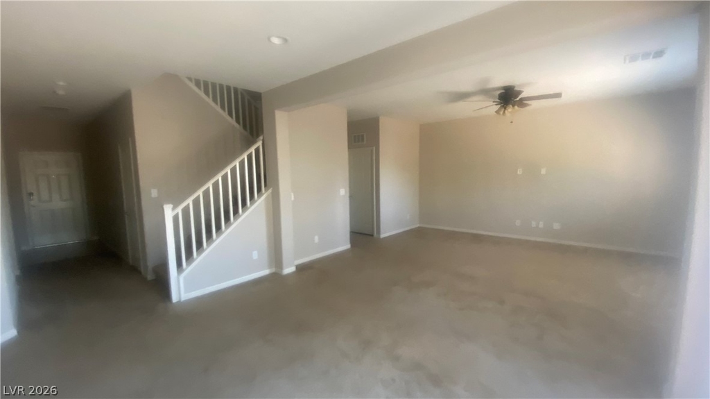 8065 Ancient Oaks Avenue - Photo 8