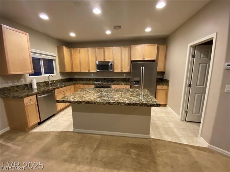 8065 Ancient Oaks Avenue - Photo 1