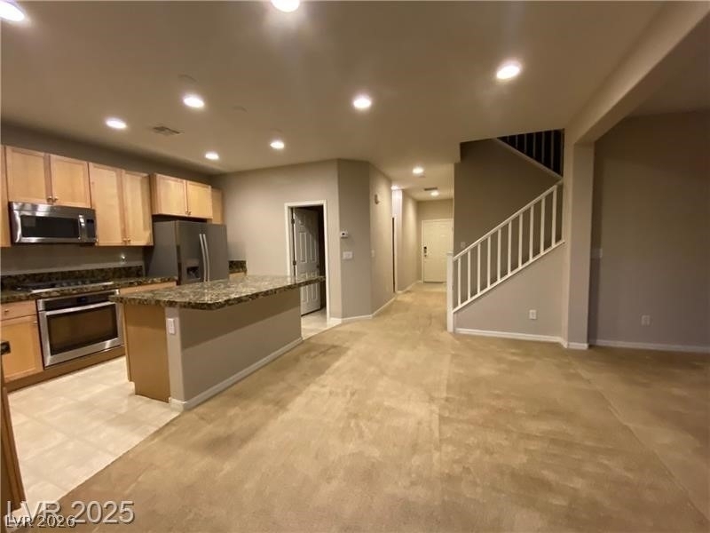 8065 Ancient Oaks Avenue - Photo 2
