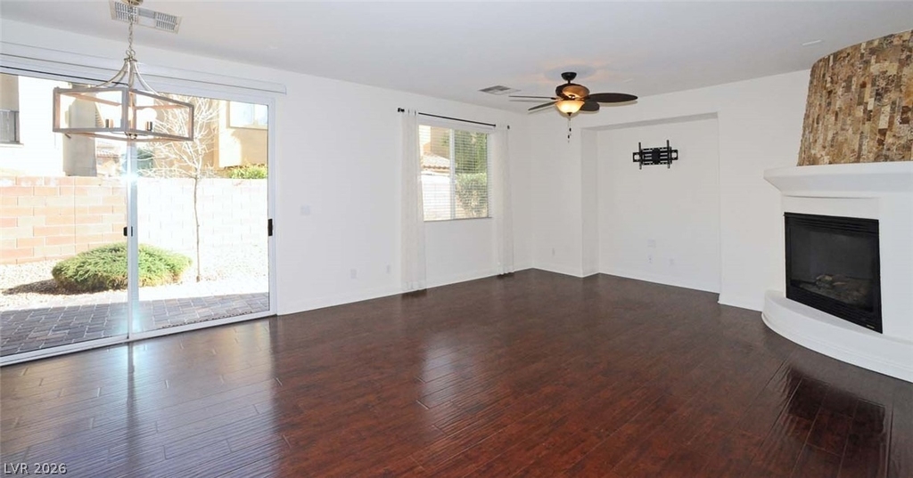 1020 Via Latina Street - Photo 7