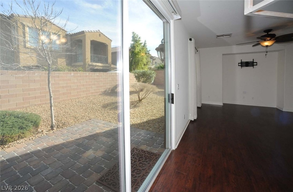 1020 Via Latina Street - Photo 8