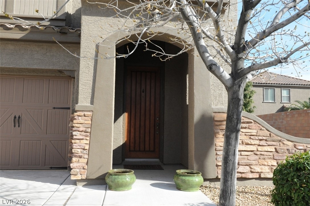 1020 Via Latina Street - Photo 1