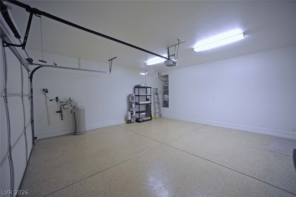 1020 Via Latina Street - Photo 35