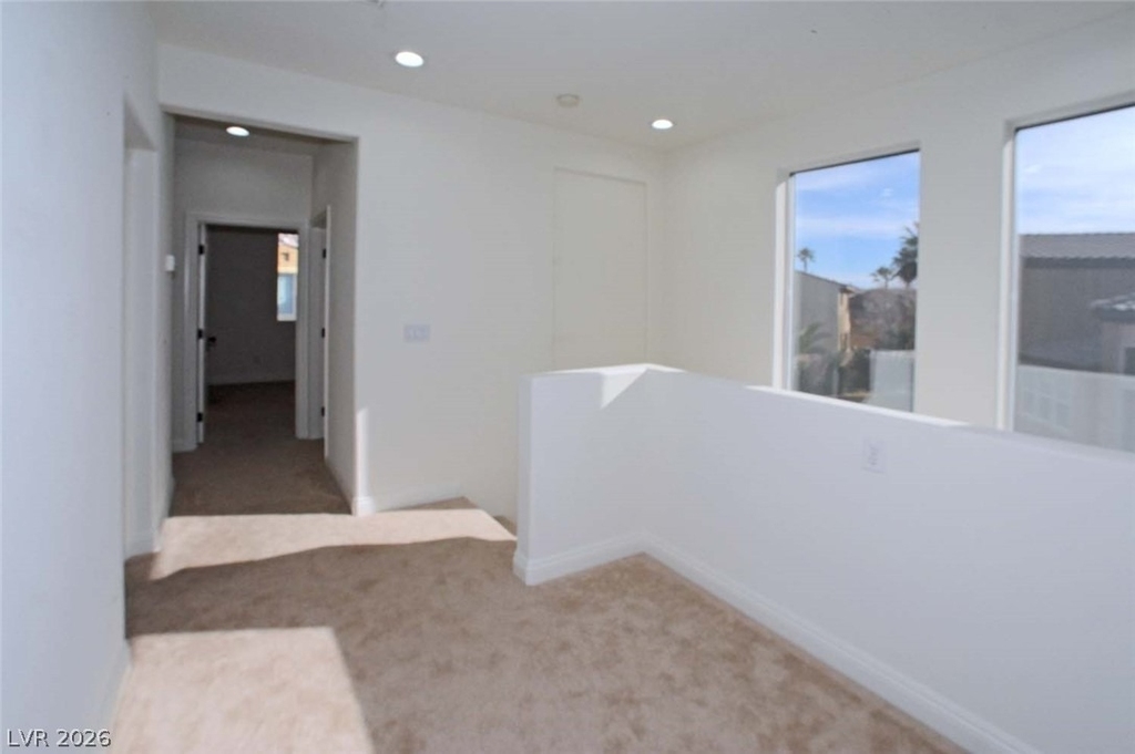 1020 Via Latina Street - Photo 14