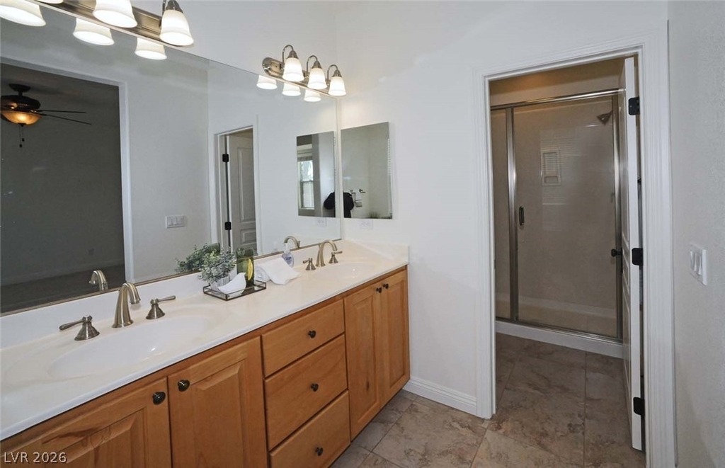 1020 Via Latina Street - Photo 21