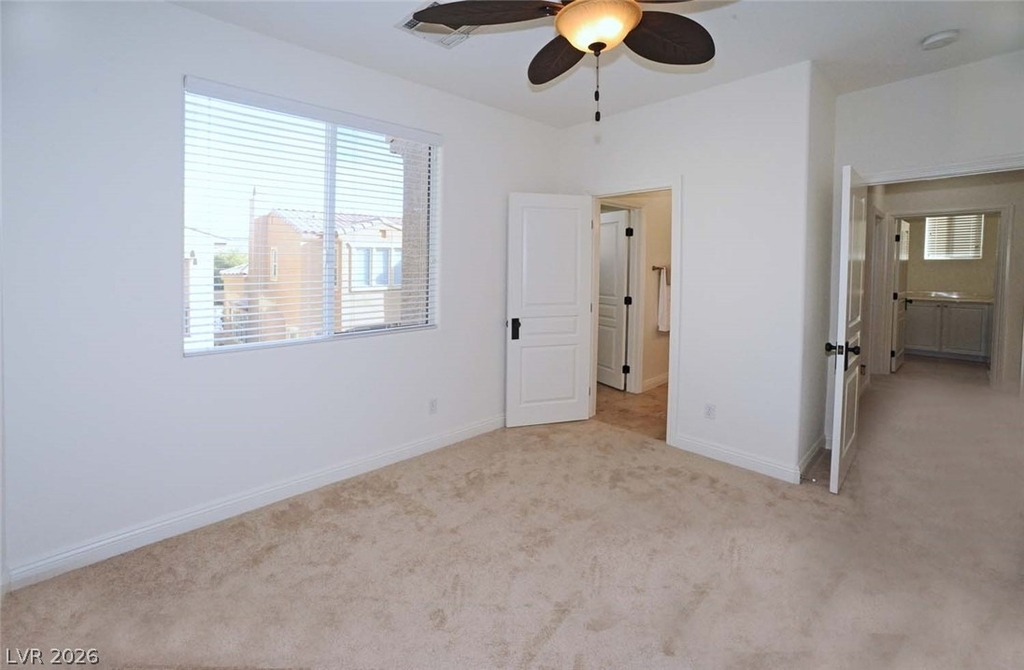 1020 Via Latina Street - Photo 28