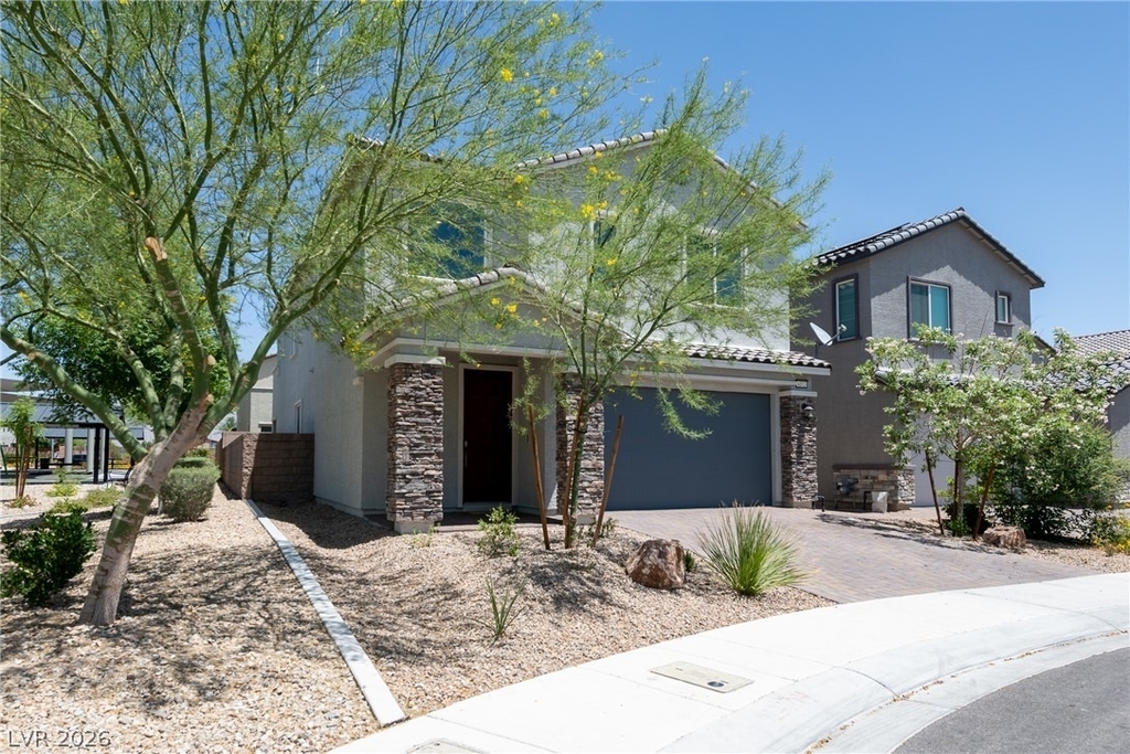 4372 Countryside Glen Court - Photo 1