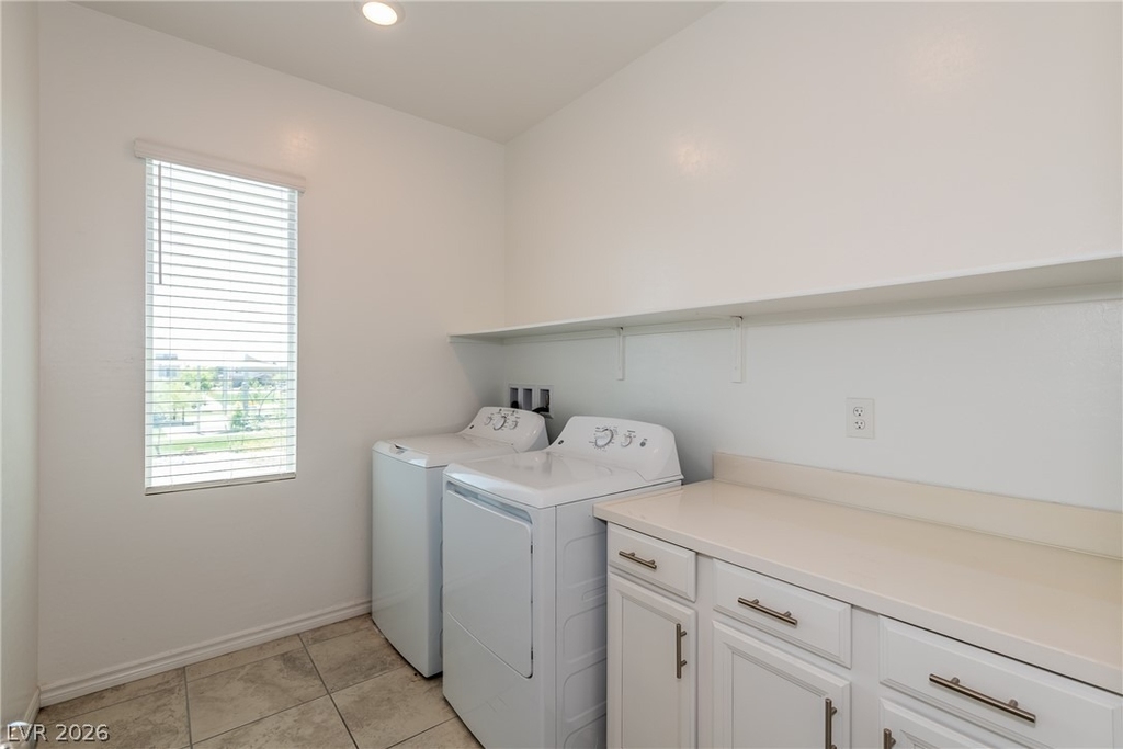 4372 Countryside Glen Court - Photo 23