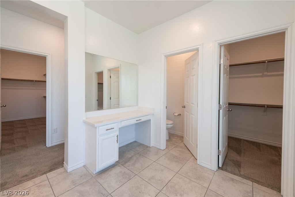 4372 Countryside Glen Court - Photo 33
