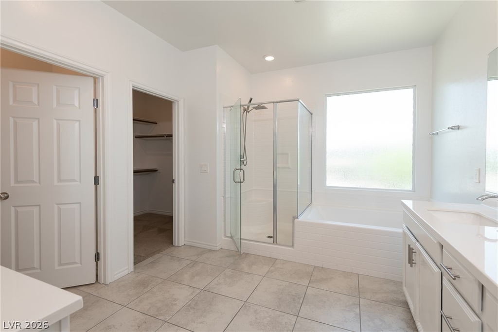 4372 Countryside Glen Court - Photo 32
