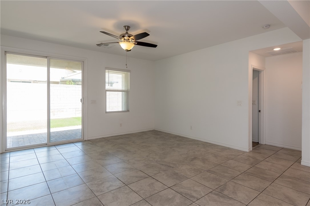 4372 Countryside Glen Court - Photo 14