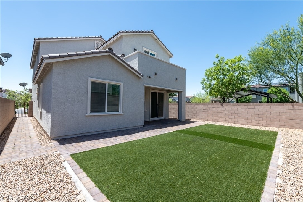 4372 Countryside Glen Court - Photo 5