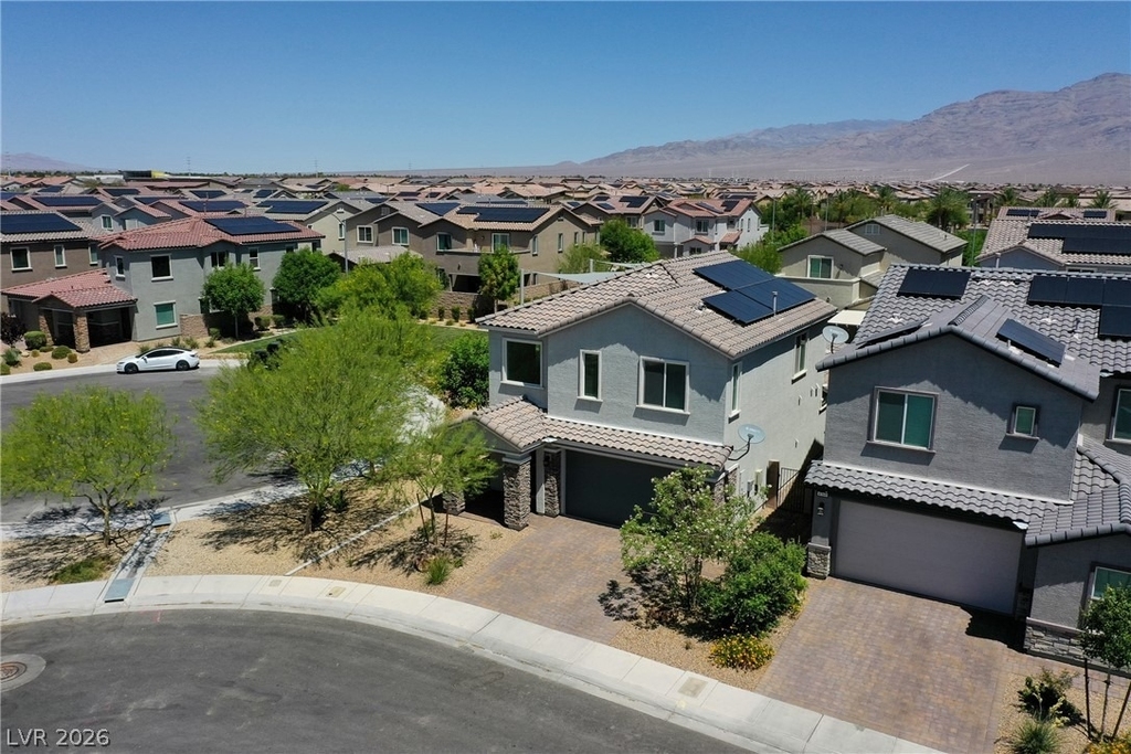 4372 Countryside Glen Court - Photo 2
