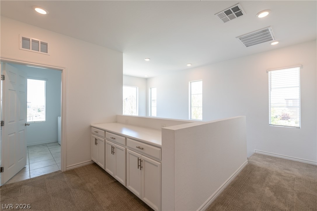 4372 Countryside Glen Court - Photo 22