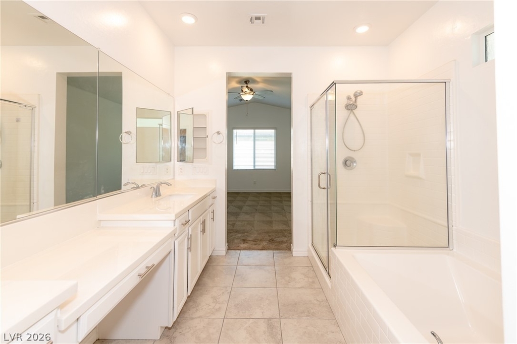 4372 Countryside Glen Court - Photo 19