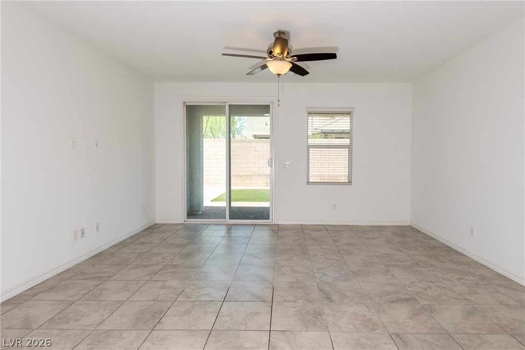 4372 Countryside Glen Court - Photo 13