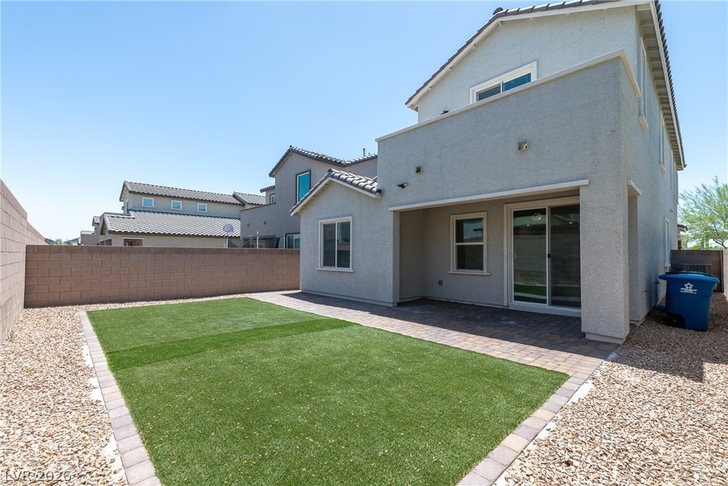 4372 Countryside Glen Court - Photo 7