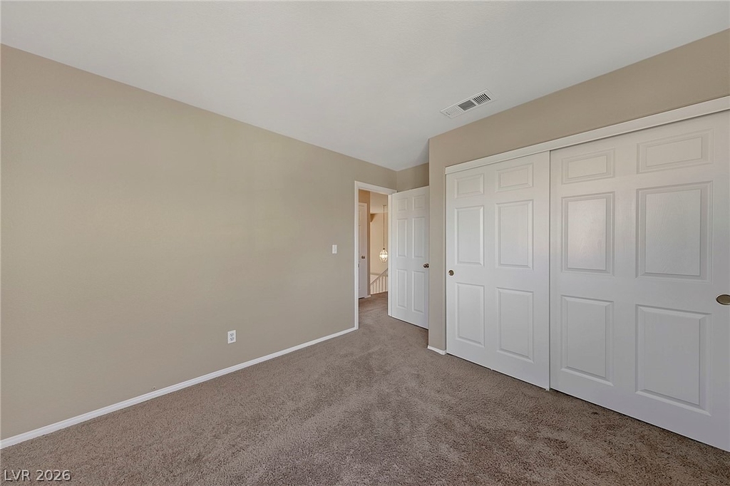 151 Kachina Drive - Photo 6