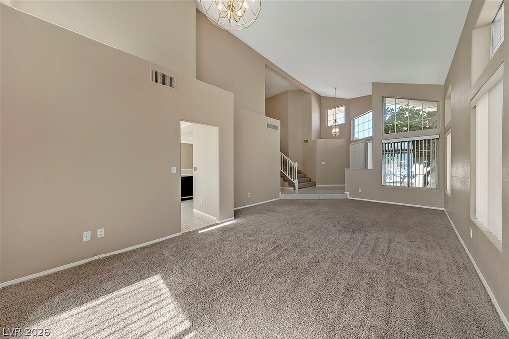 151 Kachina Drive - Photo 17