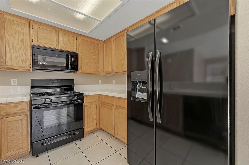 151 Kachina Drive - Photo 24