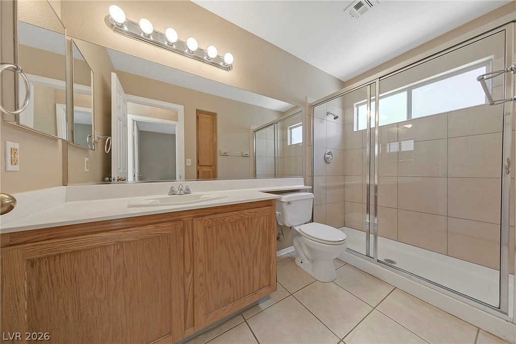 151 Kachina Drive - Photo 26