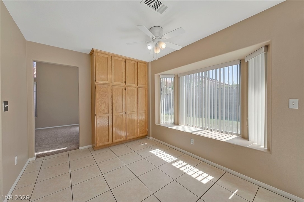 151 Kachina Drive - Photo 21