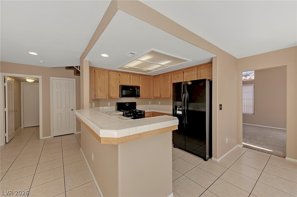 151 Kachina Drive - Photo 23
