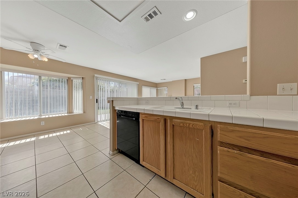 151 Kachina Drive - Photo 22