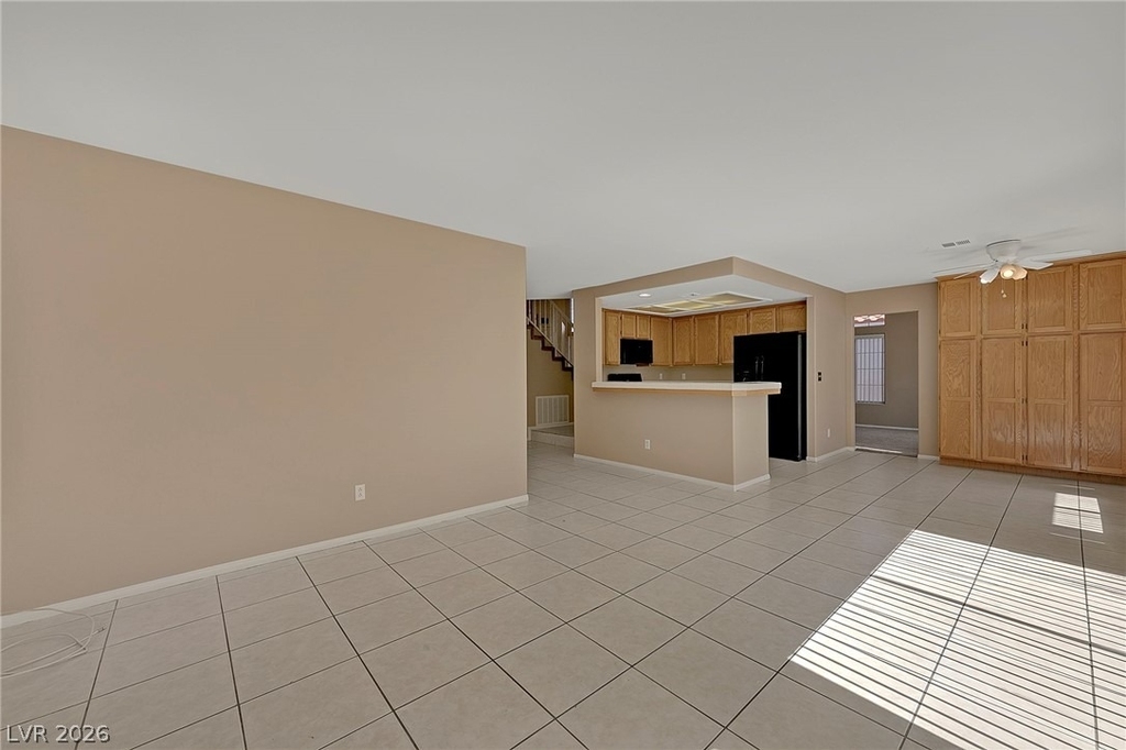 151 Kachina Drive - Photo 20