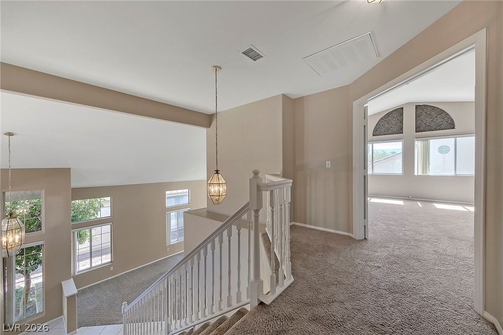 151 Kachina Drive - Photo 7