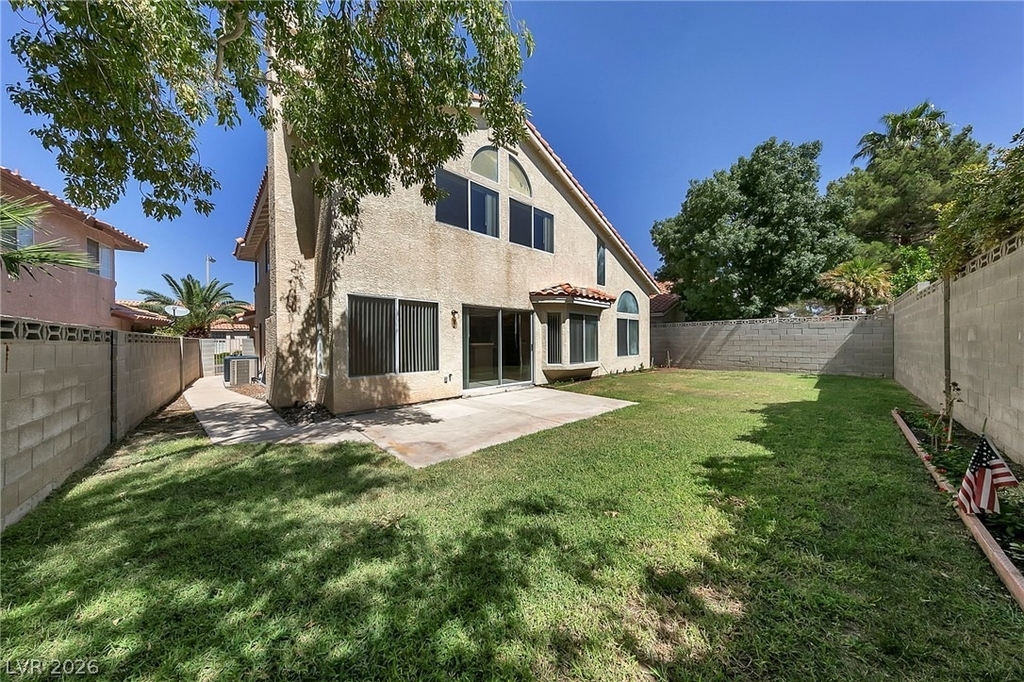 151 Kachina Drive - Photo 33