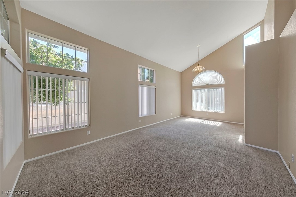 151 Kachina Drive - Photo 14
