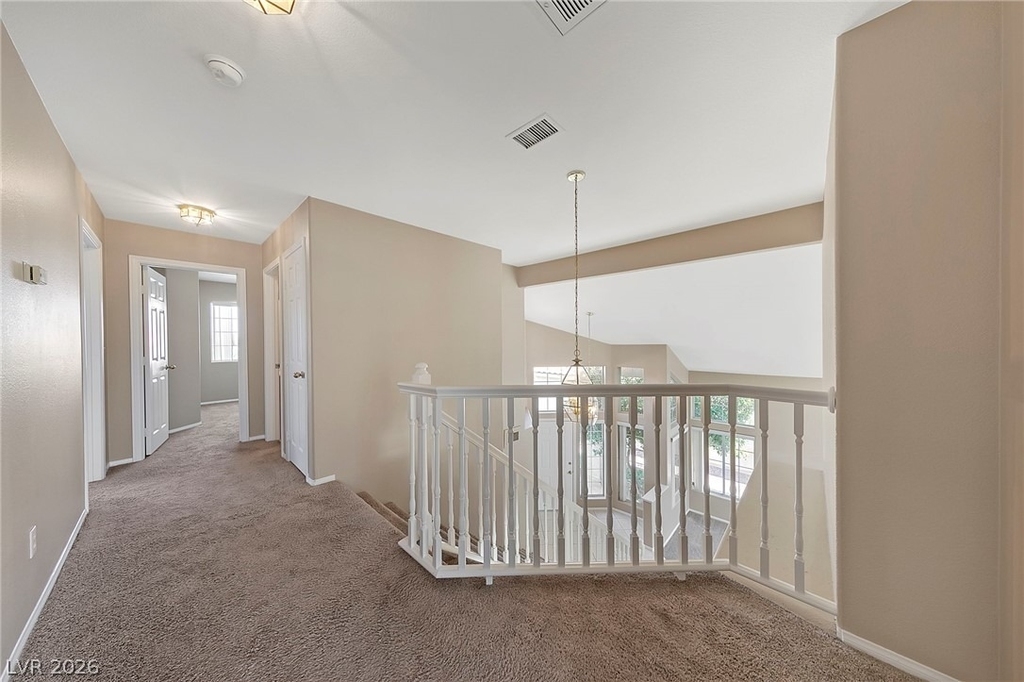 151 Kachina Drive - Photo 12