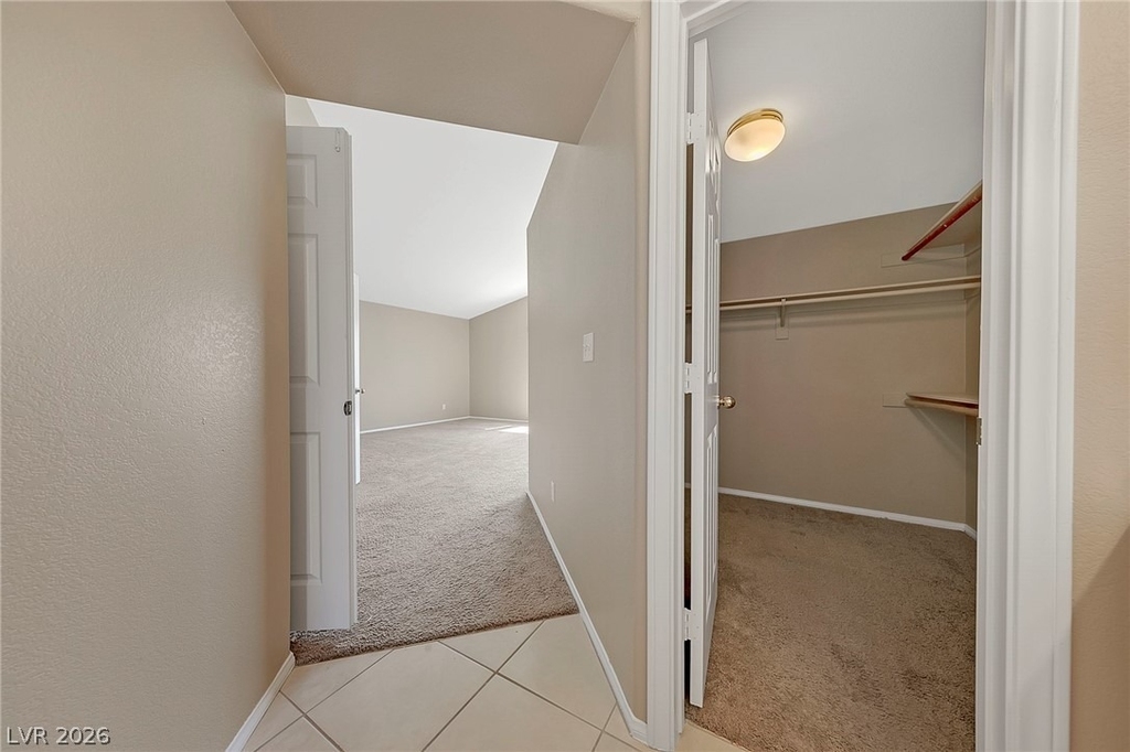 151 Kachina Drive - Photo 30