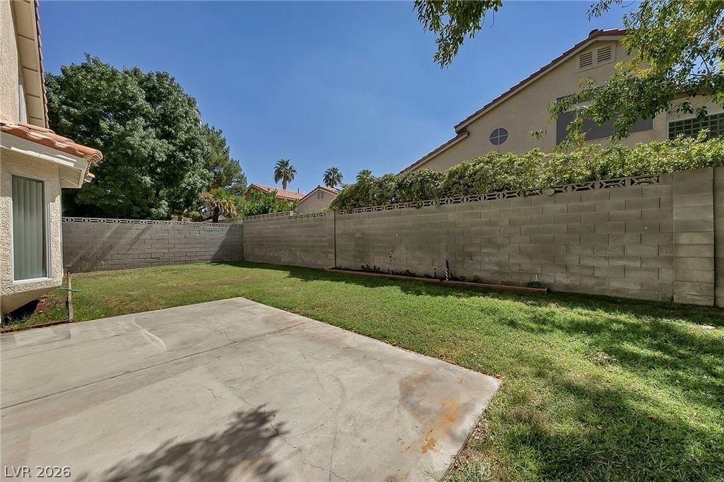 151 Kachina Drive - Photo 32