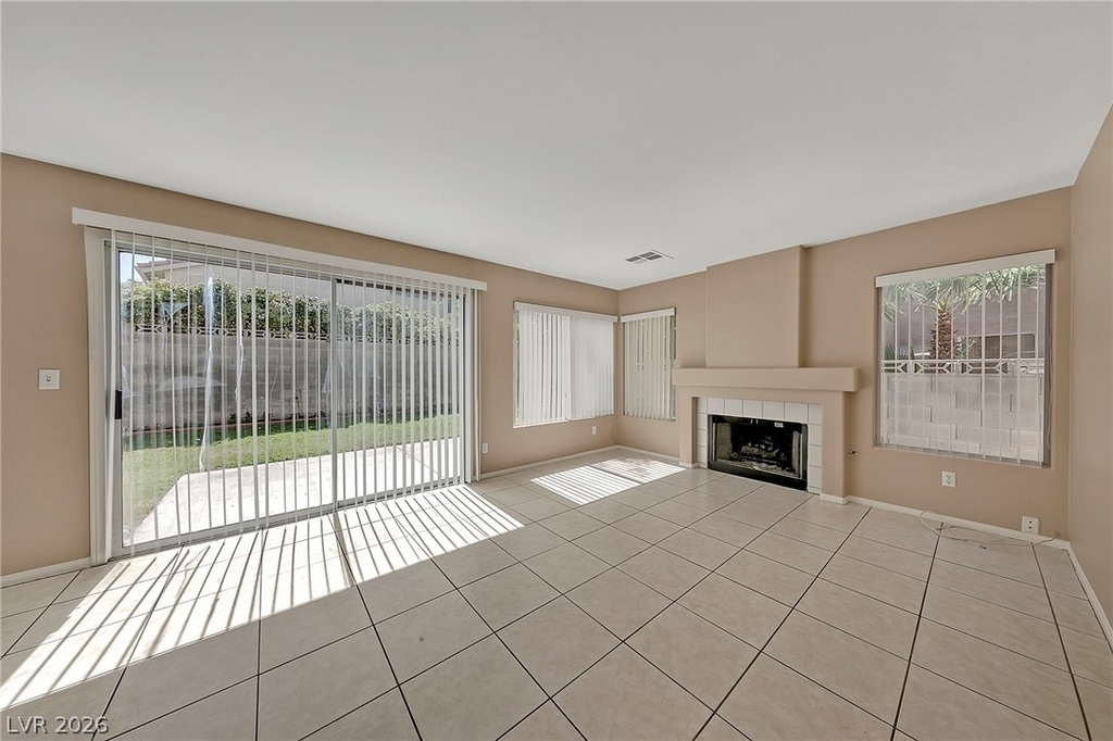 151 Kachina Drive - Photo 18
