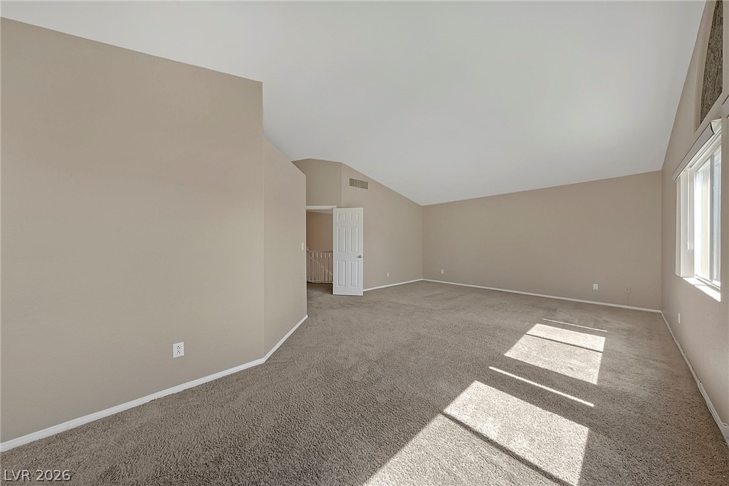 151 Kachina Drive - Photo 11