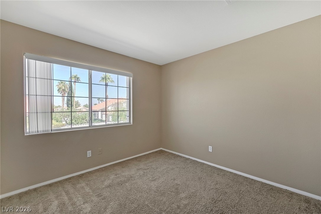 151 Kachina Drive - Photo 3
