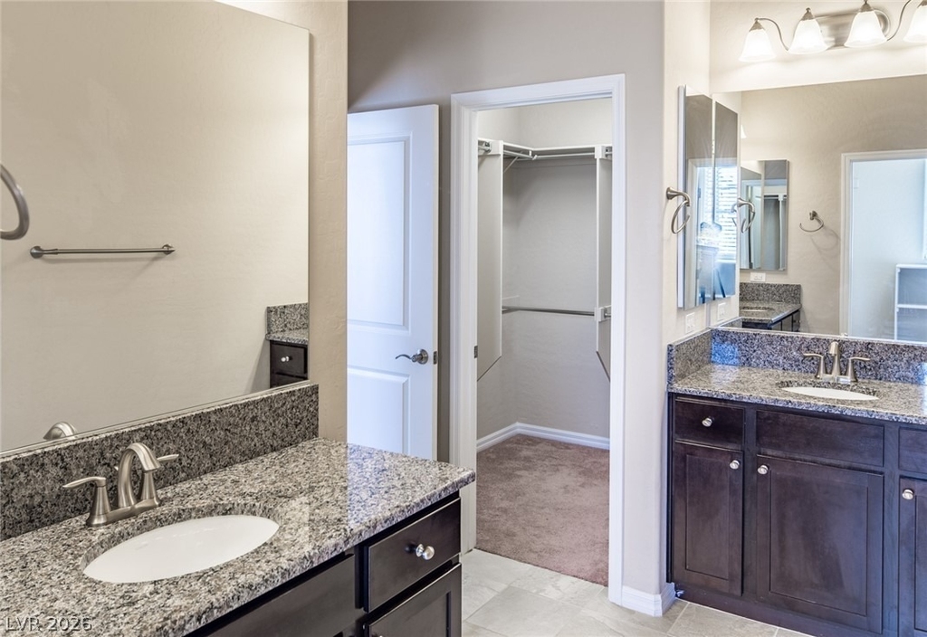 11242 Ventura Grass Court - Photo 21