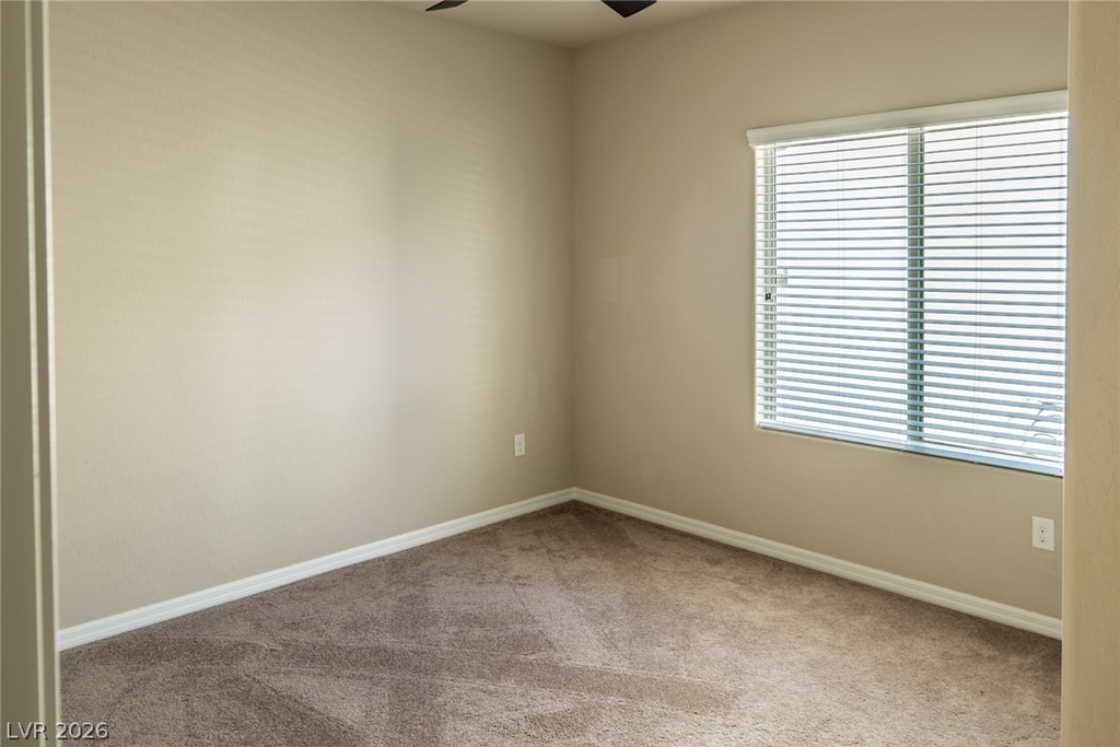 11242 Ventura Grass Court - Photo 16