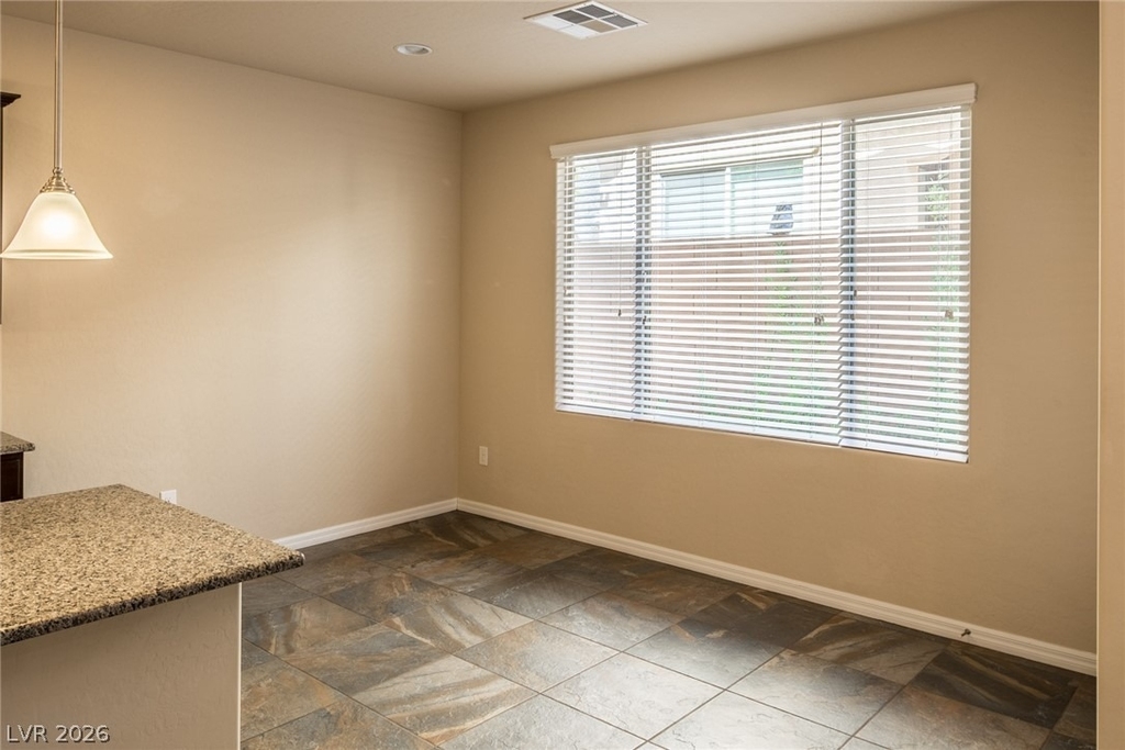 11242 Ventura Grass Court - Photo 11