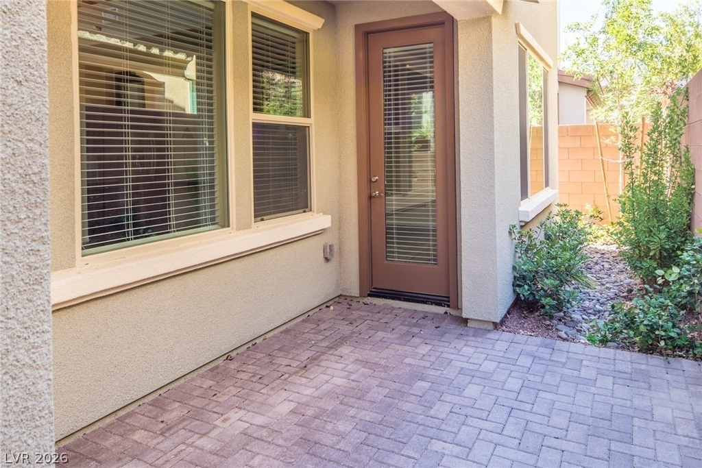 11242 Ventura Grass Court - Photo 23