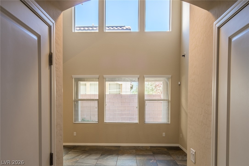 11242 Ventura Grass Court - Photo 2