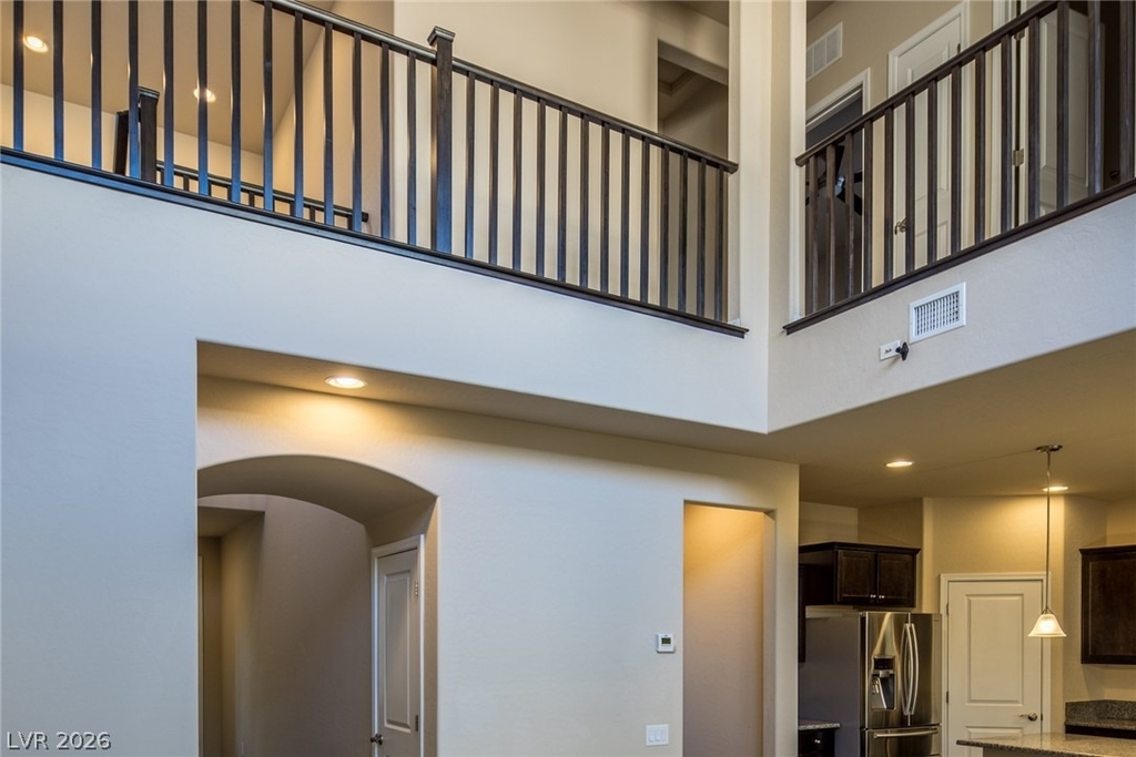 11242 Ventura Grass Court - Photo 4