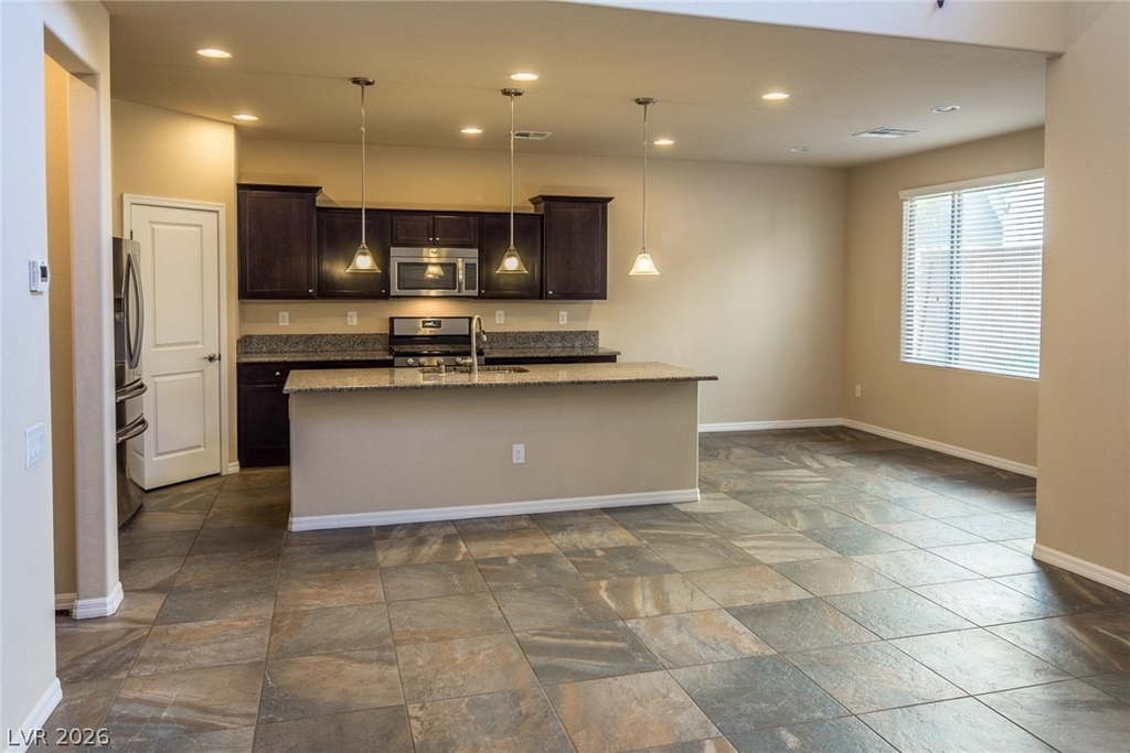 11242 Ventura Grass Court - Photo 3