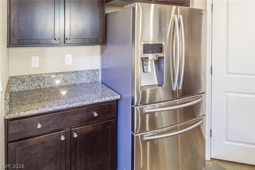 11242 Ventura Grass Court - Photo 10