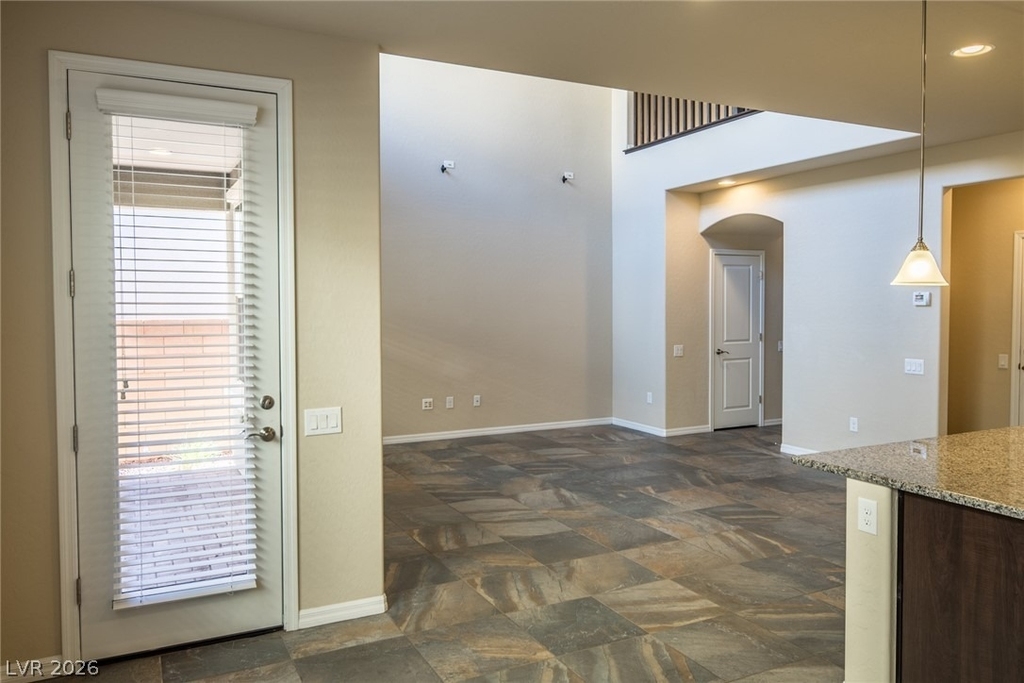 11242 Ventura Grass Court - Photo 6