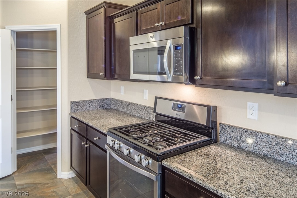 11242 Ventura Grass Court - Photo 8
